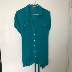 3/$20.  ** Forever 21 top